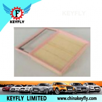 Auto Air Filter DG9Z9601A for Ford