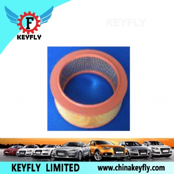Auto Air Filter 86HF9601AA 88HF9601AA for Ford