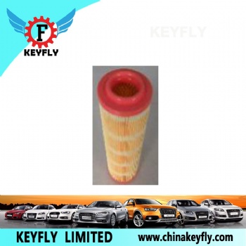 Auto Air Filter 2N1U9601CB for Ford