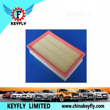 Auto Air Filter 1C159601AB 1C159601AC for Ford