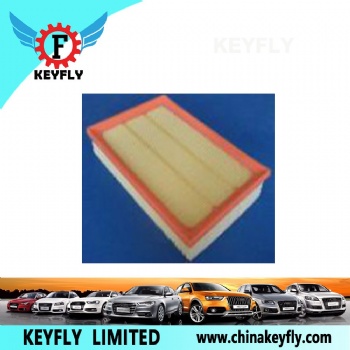 Auto Air Filter SMS1-9601-CA 3M519601AA for Ford