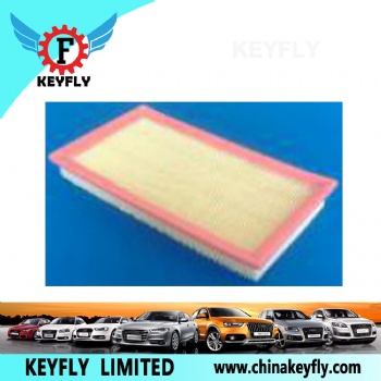 Auto Air Filter 6544497 6545497 for Ford