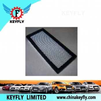 Auto Air Filter E7TZ9601B E7TE9600F for Ford