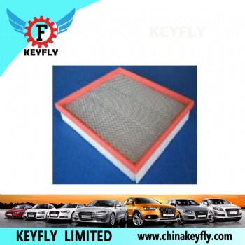 Auto Air Filter for Chrysler