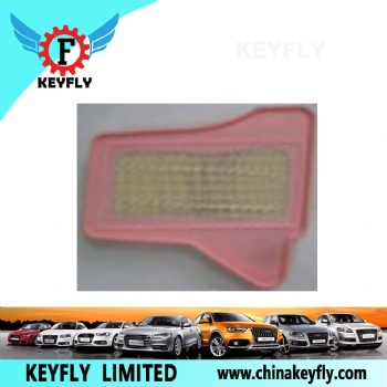 Auto Air Filter 05510026AA for Chrysler