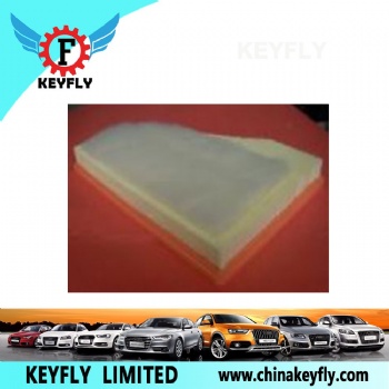Auto Air Filter 04891462AC for Chrysler