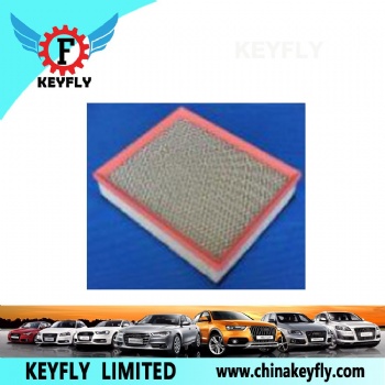 Auto Air Filter 4864442 for Chrysler