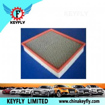Auto Air Filter for Chrysler