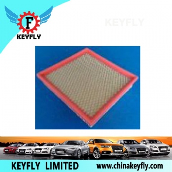Auto Air Filter 53032527AA for Chrysler