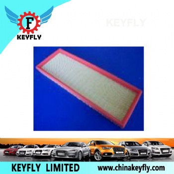 Auto Air Filter 84FF9601AA 84FX9601AA for Ford
