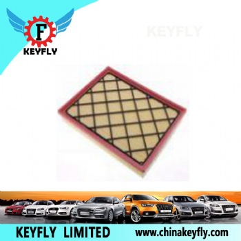 Auto Air Filter EB3G-9601-AA for Ford