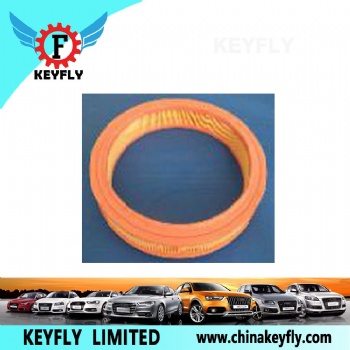 Auto Air Filter 89BF9601AA 89BF9601BA for Ford
