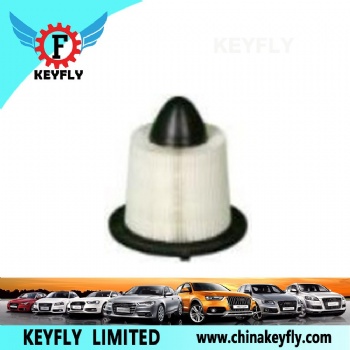Auto Air Filter F7CX9601AA F7CX9601AB for Ford