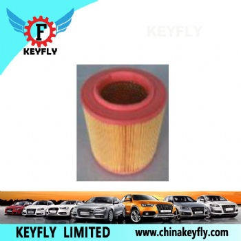 Auto Air Filter 5003237 5004384 for Ford