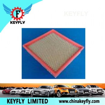 Auto Air Filter for Chrysler