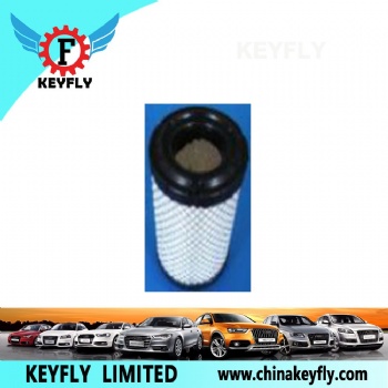 Auto Air Filter 715820263 for Chrysler