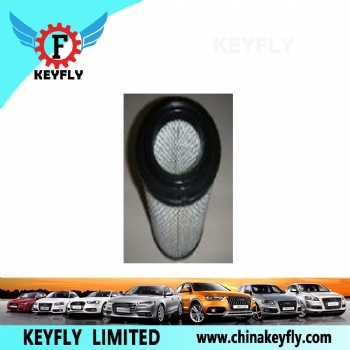 Auto Air Filter 15239447 for Chrysler