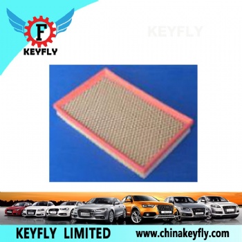 Auto Air Filter 15800986 AF4007 for Chrysler