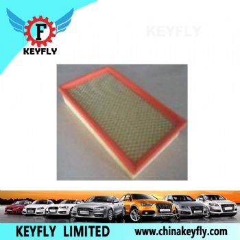 Auto Air Filter NJA3558AA AF5848 for Chrysler