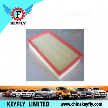 Auto Air Filter C31130 for Chrysler