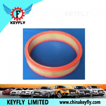 Auto Air Filter D7AZ9601AA C8AF9600C for Ford