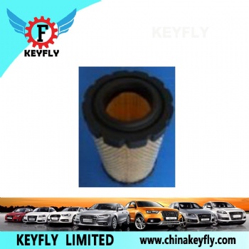 Auto Air Filter 9L8Z-9601-A for Ford