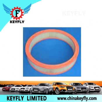 Auto Air Filter E3ZE9601BA E3ZZ9601B for Ford
