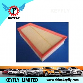 Auto Air Filter 6G919601AA 6G919601AB for Ford