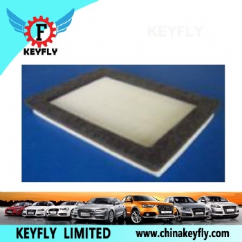 Auto Air Filter 4L32-9601-BA 4L3Z-9601-BA for Ford