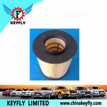 Auto Air Filter 7M51-9601-AC 1496204 for Ford