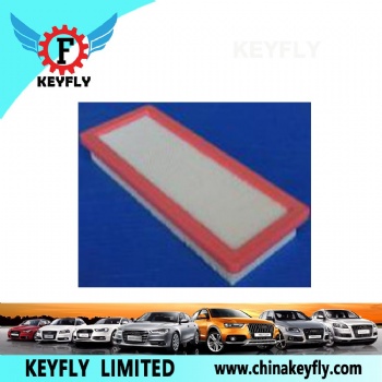Auto Air Filter 1444-QR for Chrysler