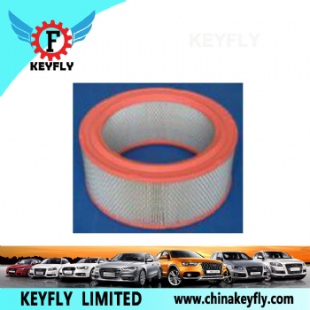 Auto Air Filter CA3501 E3TZ9601A for Chrysler