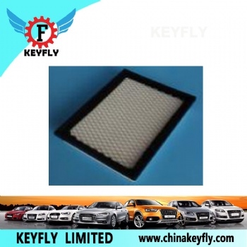 Auto Air Filter for Chrysler