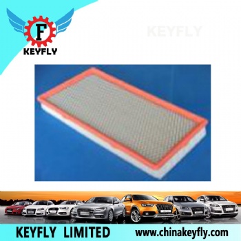 Auto Air Filter CA10120 19152817 for Chrysler