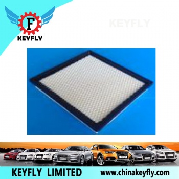 Auto Air Filter 05015610AA for Chrysler