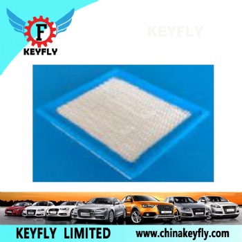 Auto Air Filter 04891916AA for Chrysler