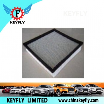 Auto Air Filter 90509318 AF7963 for Chrysler