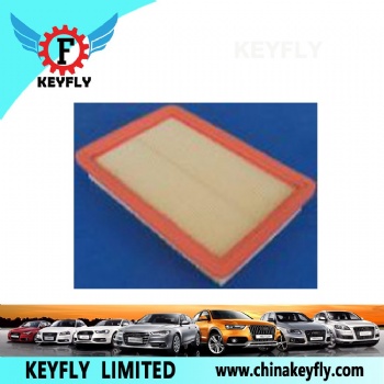 Auto Air Filter 28113-23001 for Hyundai/Kia