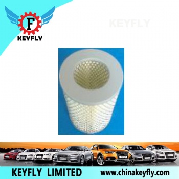 Auto Air Filter for Nissan