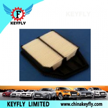 Auto Air Filter 17220-R40-A00 for Honda