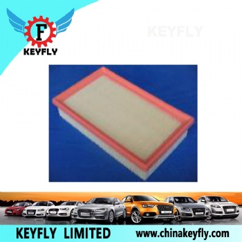 Auto Air Filter 28113-24570 28113-24580 for Hyundai/Kia