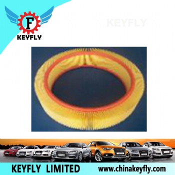 Auto Air Filter 001 094 7804 002 094 6904 for Mercedes-Benz