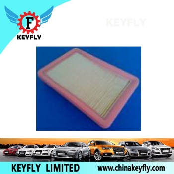 Auto Air Filter for Hyundai/Kia