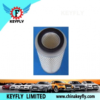 Auto Air Filter 16546-G5500 for Nissan