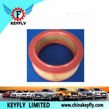 Auto Air Filter 16546-01B00 for Nissan