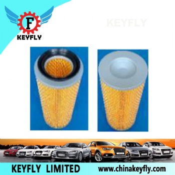 Auto Air Filter 16546-06N00 16546-G9801 for Nissan