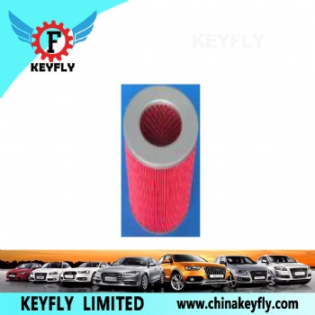 Auto Air Filter 16546-76000 16546-76015 for Nissan