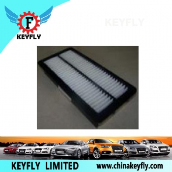 Auto Air Filter 13780-80J00 for Nissan