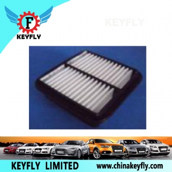 Auto Air Filter 13780-54E00 13780-M72F80 for Nissan