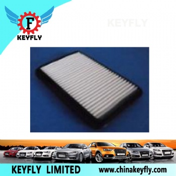 Auto Air Filter 13780-80GA0 for Nissan